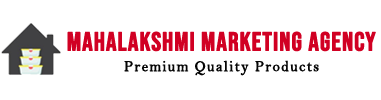 Mahalakshmi Marketing Agency
